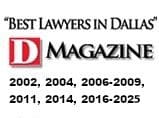 voted best cypress lawyers d magazine