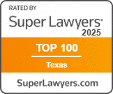 2024 super lawyer Edward Burwell