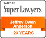 2024 super lawyer